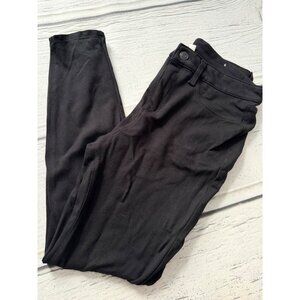 Lauren Conrad skinny pants